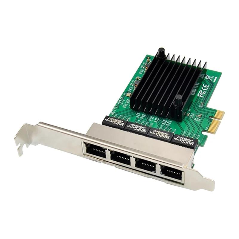 RISE-PCIE Ʈũ ī PCI-E X1 4 Ʈ ⰡƮ ̴  Ʈũ ī    ٴ ̴ ROS Ʈ 